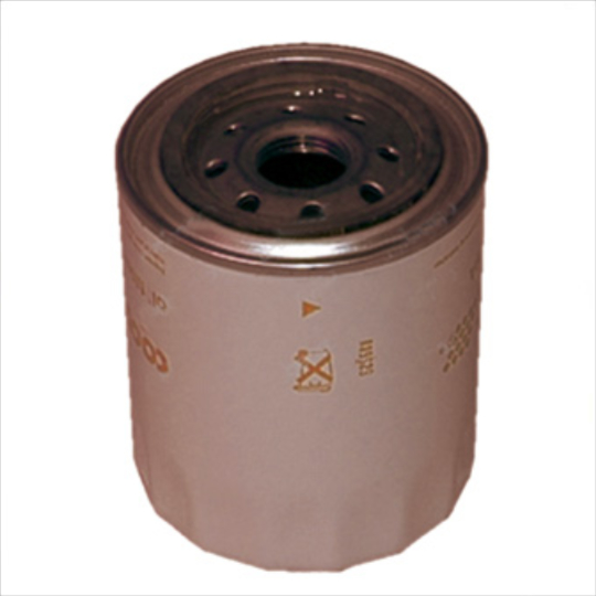 STFI0152